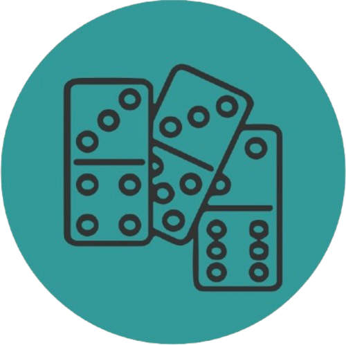 Csoportos program